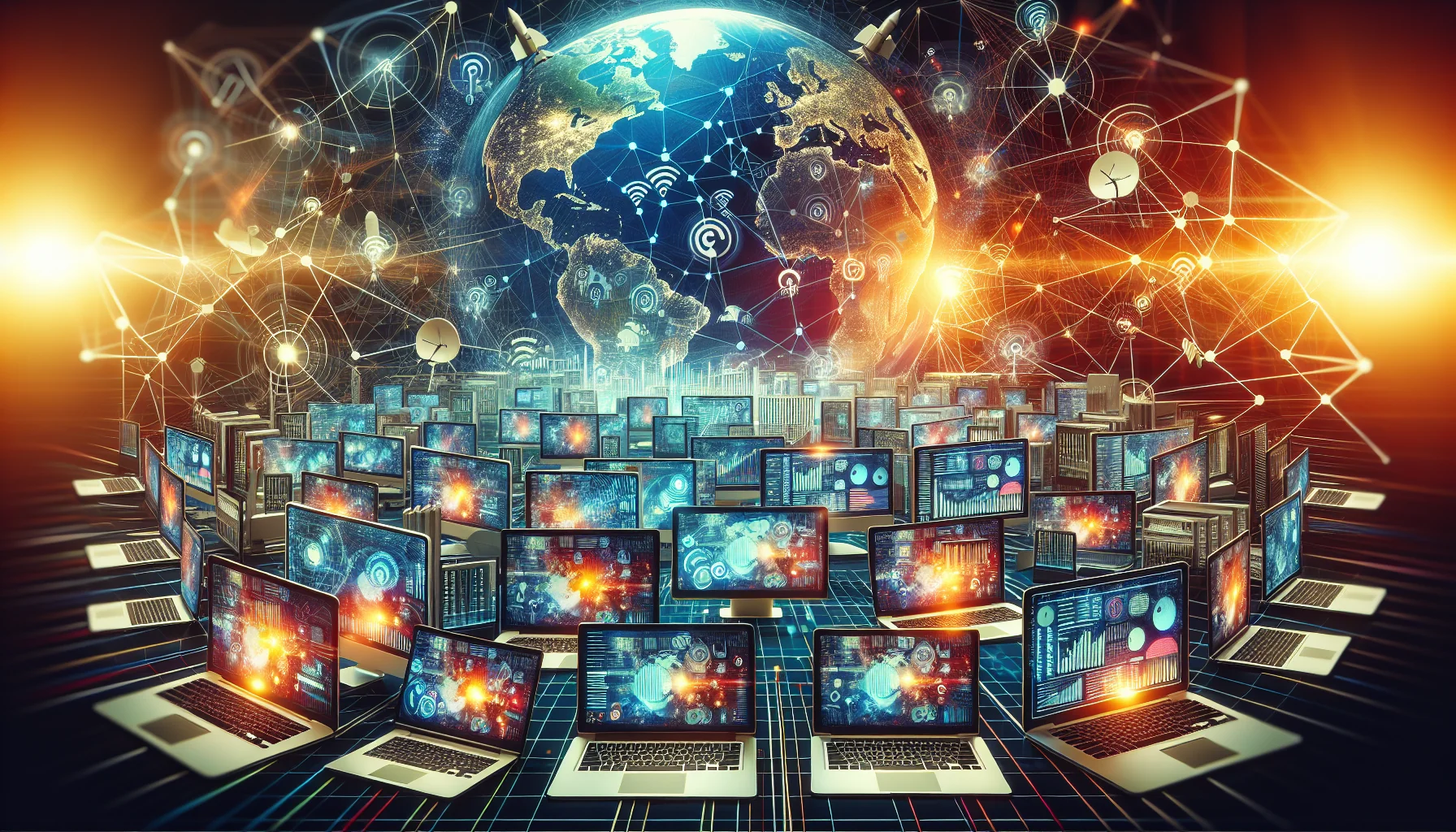 Отзывы о Билайн как о провайдере: Надежность и клиентский сервис