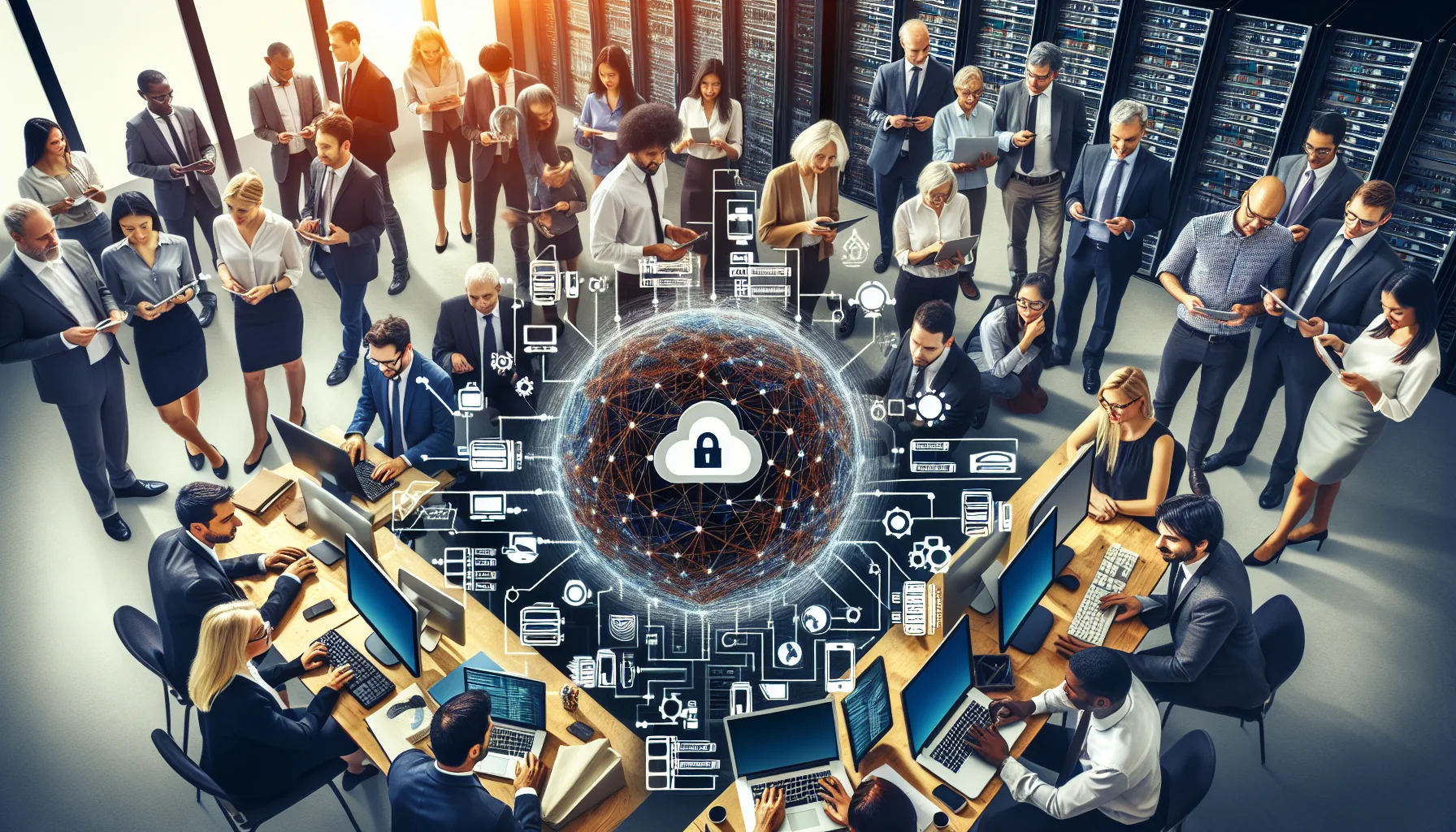 Установка и настройка репитеров для расширения зоны Wi-Fi Билайн